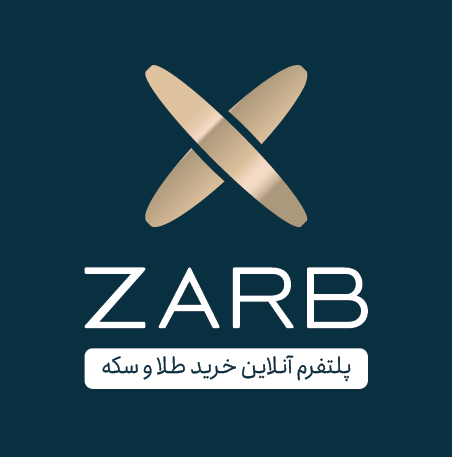 لوگو